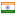go2pixel.org hosted country